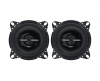 Sony XS-GT1039 4" 210W 3-Way Speakers Photo