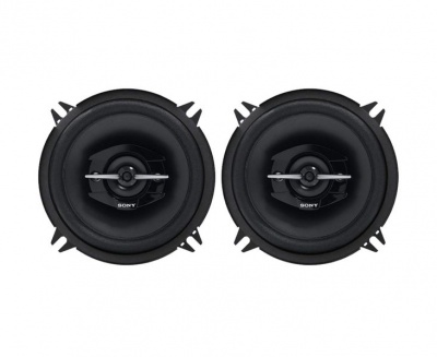 Photo of Sony XS-GT1339 5.25" 230W 3-Way Speakers
