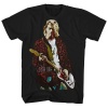Rock Ts Nirvana - Kurt Photo