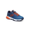 Lotto Junior Mirage 300 ALR- Blue Photo