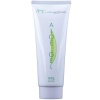 BLKT 6xPack Aloe master care Skincare Aloe Gel Photo