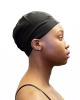 Blkt Wig Spandex Dome Cap #012 Photo