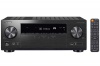 Pioneer VSX-932 7.2 AV Receiver Photo