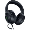 Razer - Kraken X USB Gaming Headset Console Photo