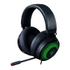 Razer - Kraken Ultimate Gaming Headset Console Photo