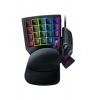 Razer - Tartarus Pro - Analog - Optical Gaming Controller Console Photo