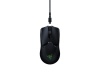 Razer - Viper Ultimate Ambidextrous Gaming Mouse with HyperSpeed Wireless Technology Console Photo