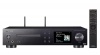 Pioneer NC-50DAB All-in-One Hifi System Photo