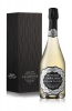 Carrol Boyes Iconic Limited Edition Premier Cru Vintage Champagne 2006 Photo