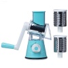 Tabletop Drum Grater 806 Photo