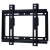 Flat Panel TV Wall Mount 14-42" Photo