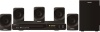 Sinotec HTS-518 5.1Ch Home Theatre System Photo