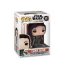 Funko Pop! Star Wars The Mandalorian - Cara Dune Photo