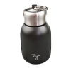 Dhao - Stainless Steel Travels Mugs Vacuum Insulated Water Bottle Photo