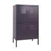 Popstrukt Storage Cabinet Photo