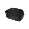 GLOBITE Men's Carry-On Toiletry Bag - Black Photo