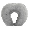 GLOBITE Voyager Neck Pillow Photo