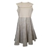 Summer Dress African print Photo