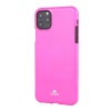 We Love Gadgets Lumo Pink Cover For iPhone 11 Pro Max Photo