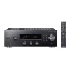 Pioneer SX-N30AE Network Receiver Photo