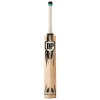 DP Blade UPP Platinum Edition Short Handle Photo