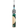 DP Hybrid I Junior Players Willow Bat - Size 4 Photo