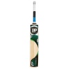 DP Hybrid 2 Junior Cricket Bat - Size 5 Photo