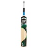 DP Hybrid 2 Junior Cricket Bat - Size Harrow Photo