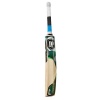 DP Hybrid 3 Junior Cricket Bat - Size 3 Photo