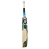 DP Hybrid 3 Junior Cricket Bat - Size 6 Photo