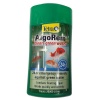 Tetra AlgoRem 1 litre Photo