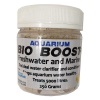 Aquarium Bio Boost 250g Photo