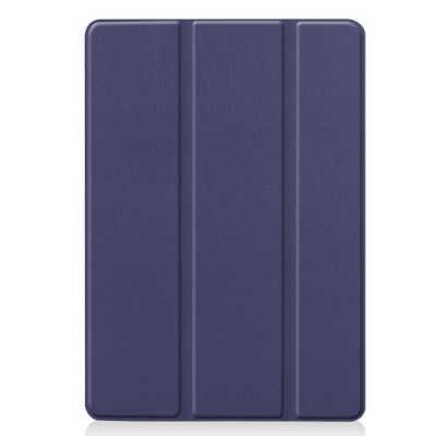 Photo of Tuff Luv Tuff-Luv Essentials Smart Case & Stand Apple iPad 10.2"