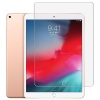 Tuff Luv Tuff-Luv 9H 2.5D Tempered Glass Screen for Apple iPad 10.2" Photo