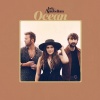 Lady Antebellum - Ocean Photo