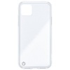 Apple Toni Prism Slim Case iPhone 11 Pro Max - Clear Photo