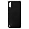 Samsung Toni Sleek Ultra Thin Case Galaxy A50 - Black Photo
