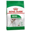 Royal Canin Mini Adult Photo