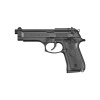 Ics ble-050-sb -bk bm9-gbb-black airsoft pistol 6mm Photo