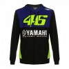 VR46 - Yamaha Fleece VR46 19 Photo