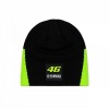 Yamaha Men's Beanie 19 Photo