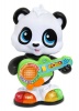 Leap FrogDance & Learn Panda Photo