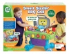 LeapFrog Smart Sizzling Grill Photo