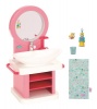 Baby Born Toothcare Spa Photo