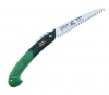 Samurai Folding Pruning Saw / Hand Saw - 150mm Photo