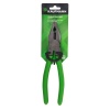 Kaufmann Pliers Combination 200mm Photo