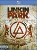 Road to Revolution:Live at Milton Key - Photo