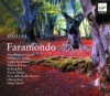 Max Emanuel Cencic - Handel: Faramondo Photo