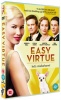 Easy Virtue Photo
