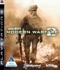 Call of Duty: Modern Warfare 2 Photo
